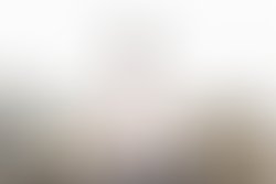 Img 0680