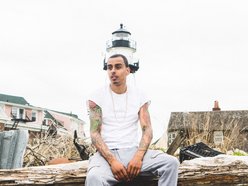 SmokeGang Mac