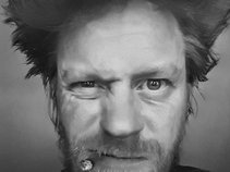 GodsDoctor