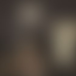 Img 20180719 171833 526