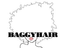 Baggyhair