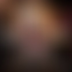 Full potential cover