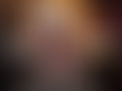 Full potential cover