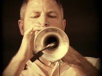 Don Chilton