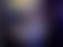 Avatars 000320886704 88lrwb t500x500