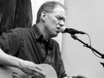 Chuck Hodges