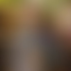 0b63427a361102b57ac34628dcb460b31f068934