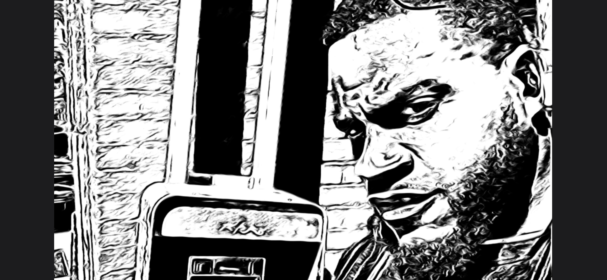 C4 Productionz | ReverbNation