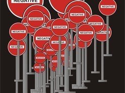 NEGATIVE BAND | ReverbNation