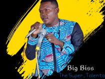 Big Biss
