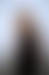 1392411633 dsc 5238 pp copy