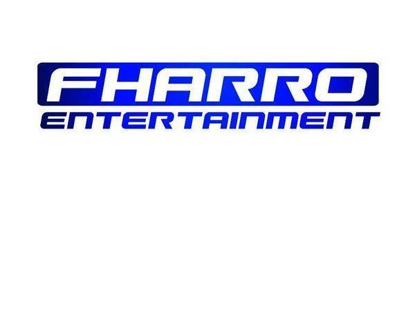 ReverbNation profile picture for @Publicist
