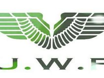 UNITEDWEFLY