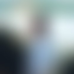 Artist 5964017 1534719614