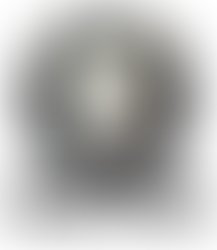 Picsart 11 12 11 50 49