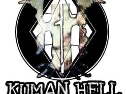 KumanHELL