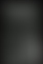 Screen shot 2017 10 20 at 1 15 45 am