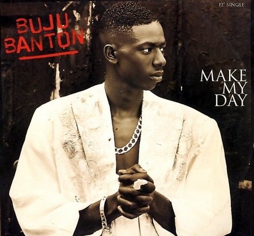 レゲエ　レコード　Buju Banton / BATTY RIDER Buju Banton – Batty Rider | Releases | Discogs