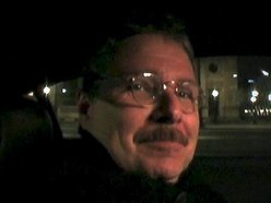 Free-Form Music Project