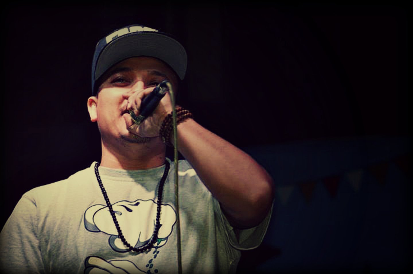Rap Connect | ReverbNation