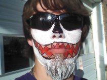 Yeti