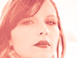 Image for Dani Mari