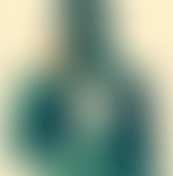 Ea7017a176eeed62d3e91cd81e4ffb54f2ed1646