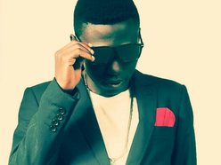 Yemi Jasper