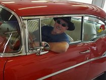 Craig Duwayne Kendall
