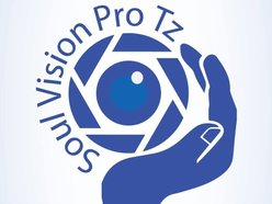 Soul Vision Muziki