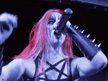 LILITH