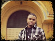 Jerrell