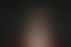 Img 0085 iloveimg converted 1 