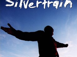 Image for Silvertrain
