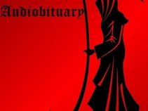 Audiobituary