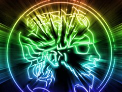 Image for King Farook