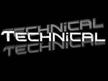 Technical