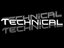 Technical