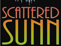 Scattered Sunn