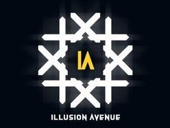 Illusion Avenue