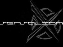 Sensation