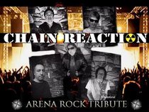 Chain Reaction