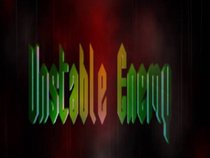 Unstable Enemy