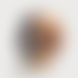 C3a9978c a71e 4edb 9847 a43d34aa5ea8