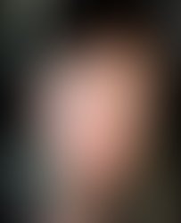 Artist 5966368 1697157016