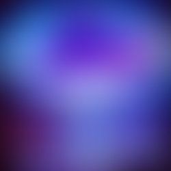 Artist 5966453 1633847883