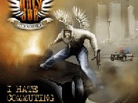 Image for Holy Joe Rock and Roll