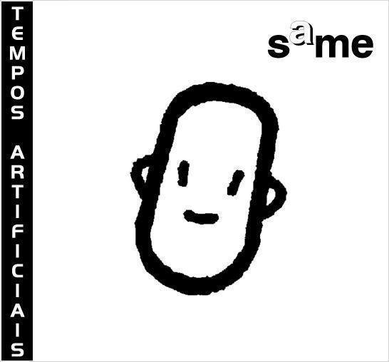 ReverbNation profile picture for @same