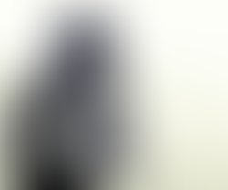 Picsart 09 17 07 44 30