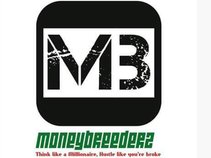 Money Breeders